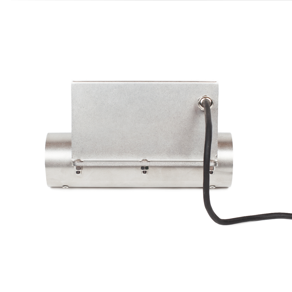 Трёхходовой быстродействующий электромагнитный клапан Water Switch 1.5