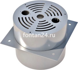 Пешеходный модуль 2 x Белый 3 диода Пешеходный модуль 2 x Белый 3 диода