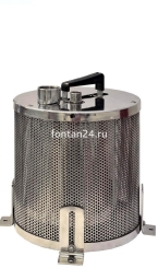 Погружной насос для фонтана GSE-S, 220В/0,3 кВт Погружной насос для фонтана GSE-S, 220В/0,3 кВт