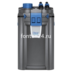 Внешний фильтр BioMaster 350