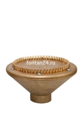 Willow 3", 59 x 4 мм Willow 3", 59 x 4 мм