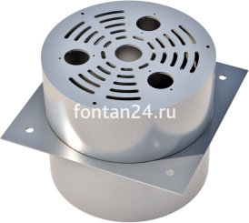 Пешеходный модуль 3 x RGB 3 диода Пешеходный модуль 3 x RGB 3 диода