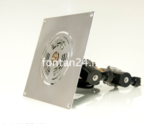 Пешеходный модуль Waterboy PLUS + 2 Solenoid valves - Special lance jet Пешеходный модуль Waterboy PLUS + 2 Solenoid valves - Special lance jet