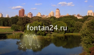 Волга - Special Crown 2 1/2", 12 x 8 мм