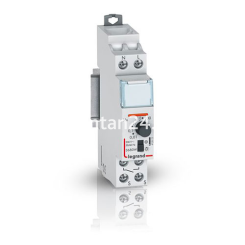 Датчик освещенности для фонтана