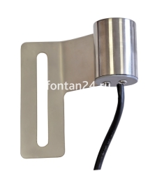 Датчик уровня воды настенный