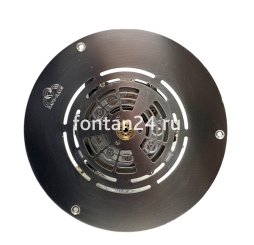 Пешеходный модуль Waterboy PLUS - Special Lance Jet Пешеходный модуль Waterboy PLUS - Special Lance Jet